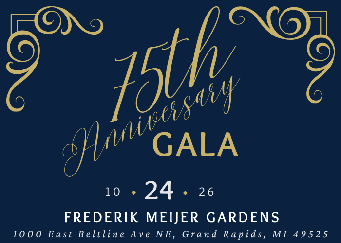 2026 75th Gala (4)