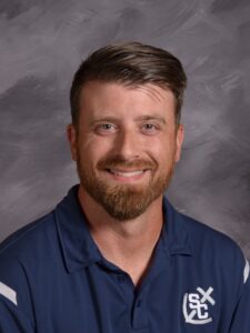 Who We Are - South Christian High School