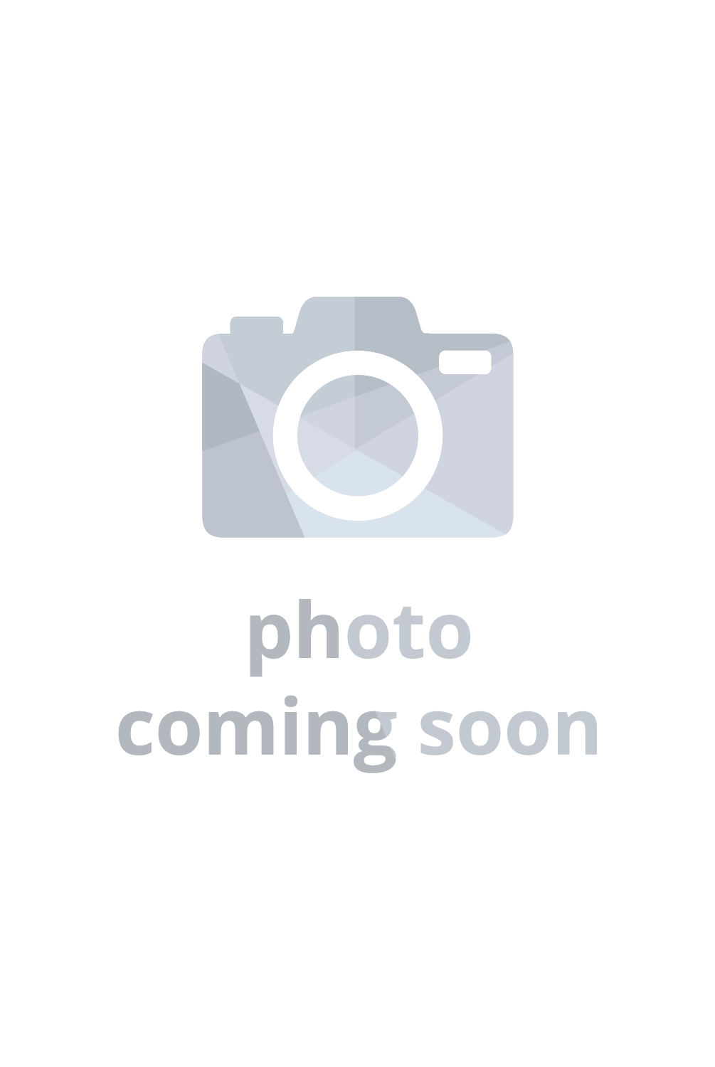 AdobeStock 57930538 AdobeStock 57930538