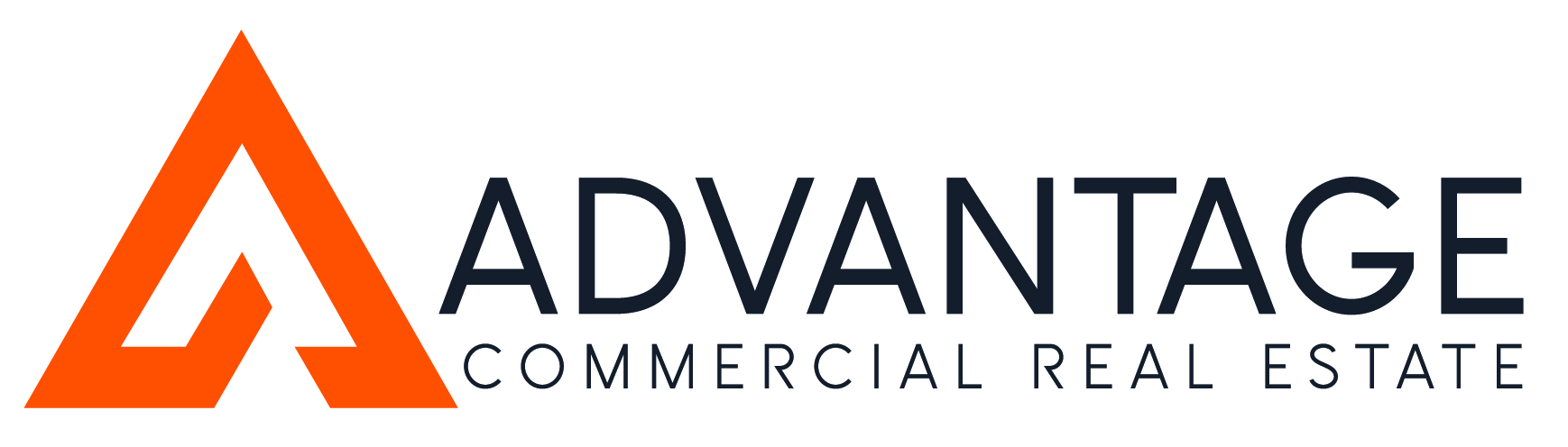 Advantage CRE Logo Horizontal 01