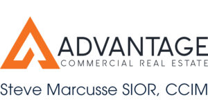 Advantage Commercial Real Estate