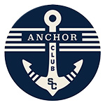 Anchor Club