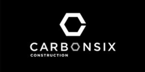 CarbonSix