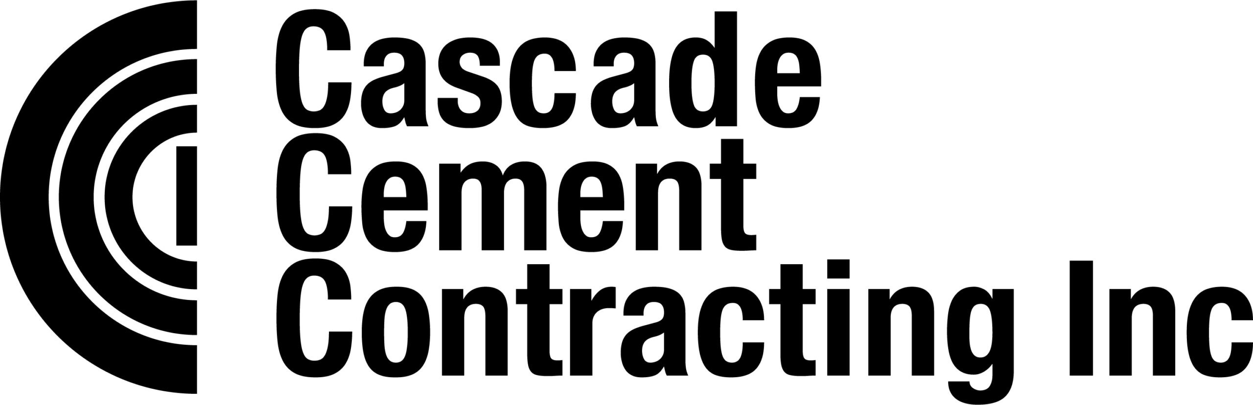 Cascade Construction