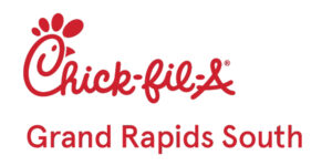 Chick Fil A