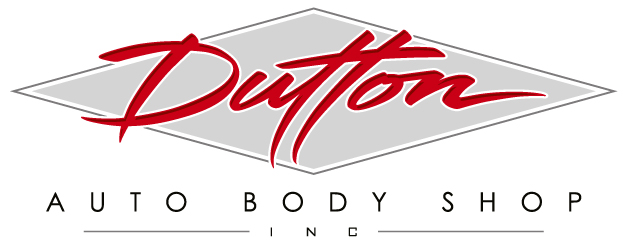 Dutton Auto