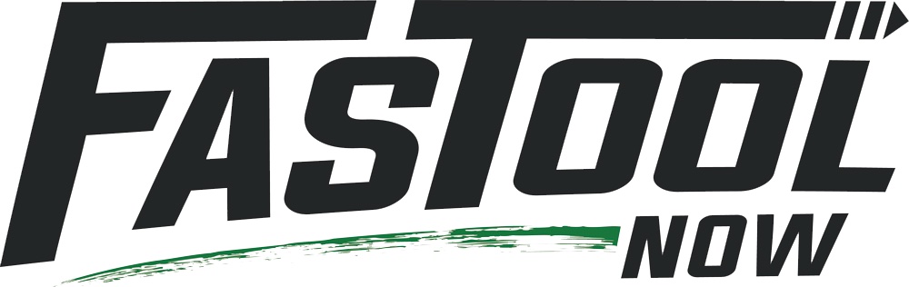 FastooNow Logo 5 18 26