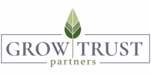 GrowTrust Copy