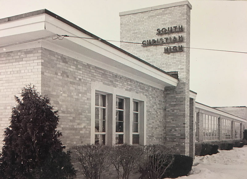 HistoricPhoto_IMG_0884
