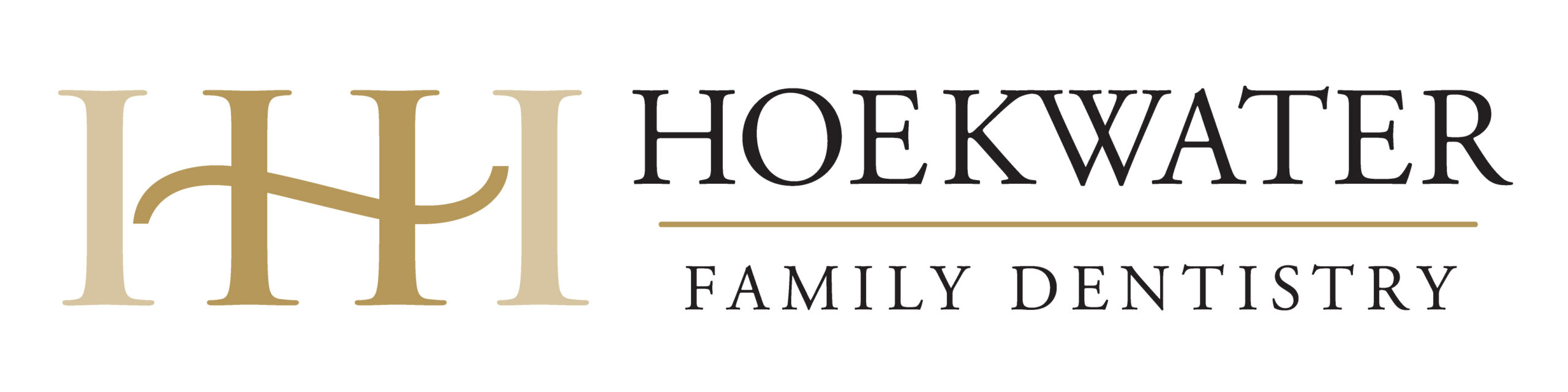 Hoekwater Bannersign Proof
