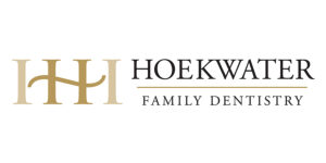 Hoekwater Copy