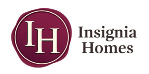 Insignia