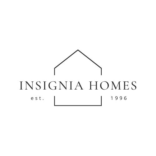 Insignia Logo PDF Standard