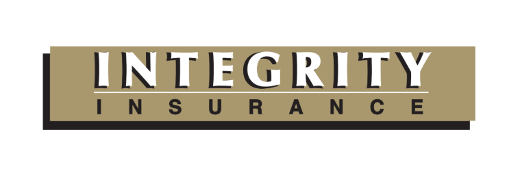 Integrity Insurance