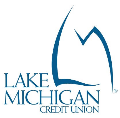 Lake Michigan Credit Union