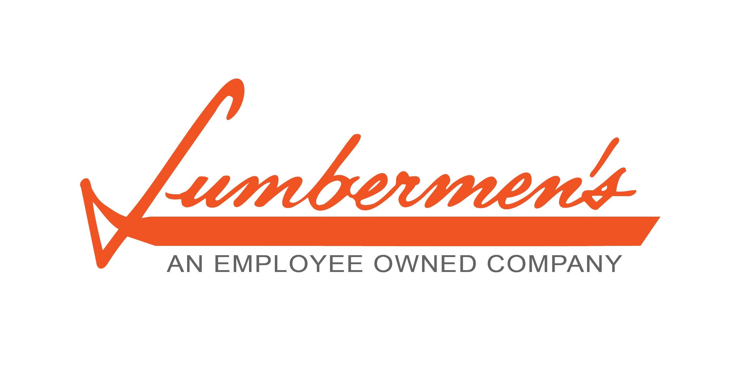 Lumbermens