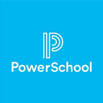 PowerSchool