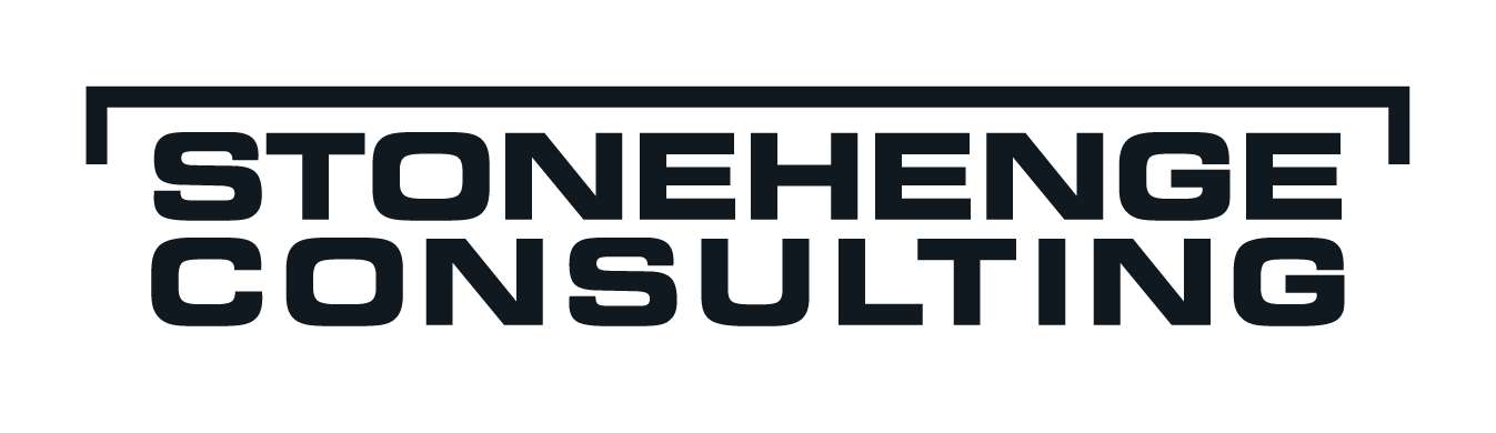 Stonehenge Consulting (1)