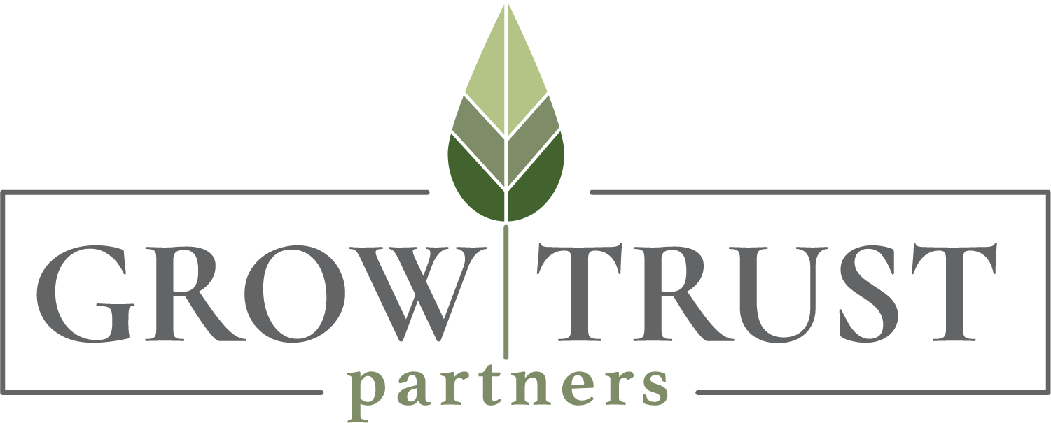 VECTOR GrowTrust Logo FullColor ForPRINT
