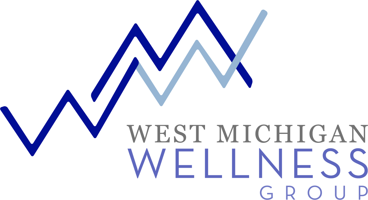 West Michigan Wellness Group