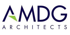 Amdg
