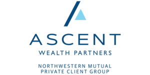 Ascent Website