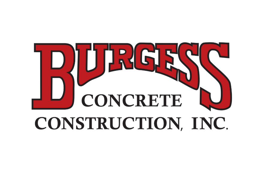 Burgess Concrete Snip