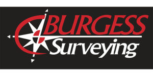 Burgess Surveying