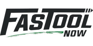 Fastool