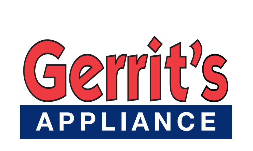 Gerrit's Appliance