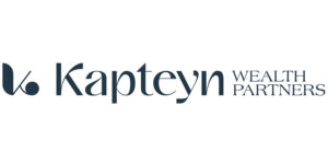 Kapteyn