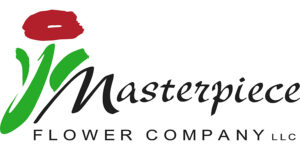 Masterpiece