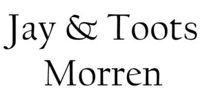 Morren
