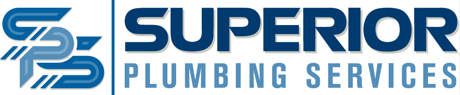 Superior Snip