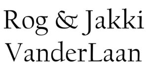 Vanderlaan
